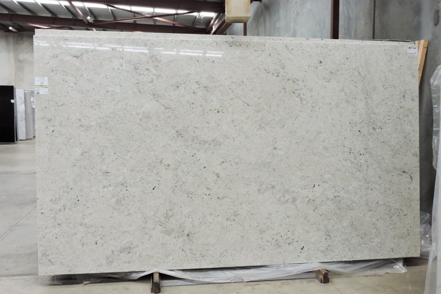 Colonial White Granite Polished 30MM Ref2334 Batch1 5 1536x1024 