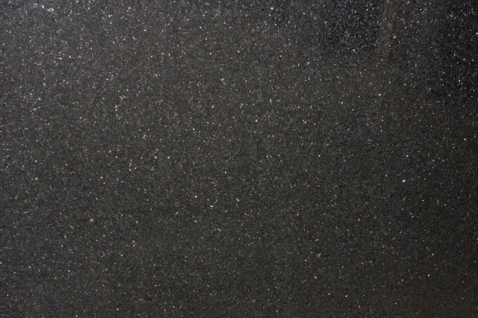Galaxy Black Granite 20mm Granite Polished Batch300 319 Ref2209 Closeup 1536x1024 