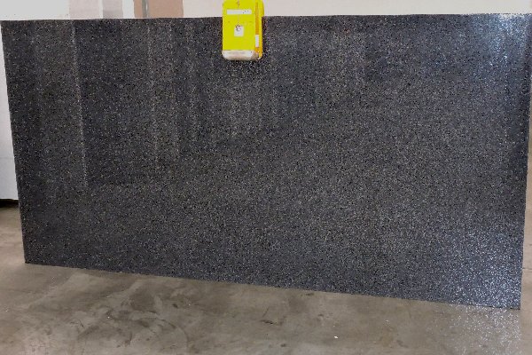 Titanium Dark Grey - Limited Stock - Project Stone