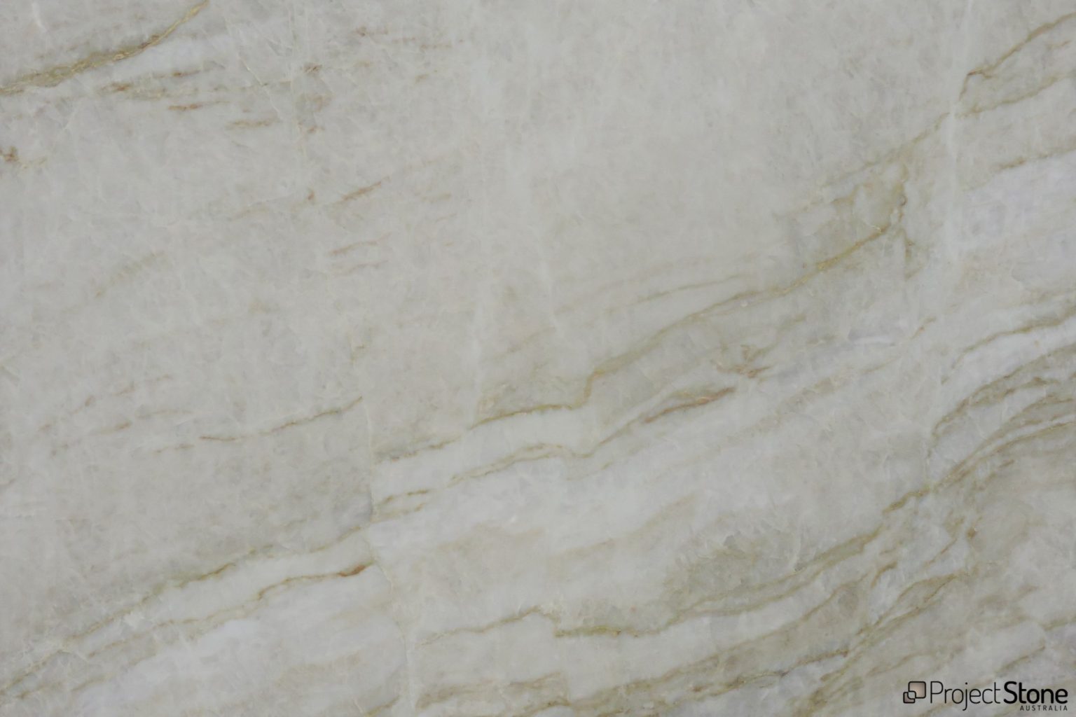 Taj Mahal Quartzite 20mm - Project Stone