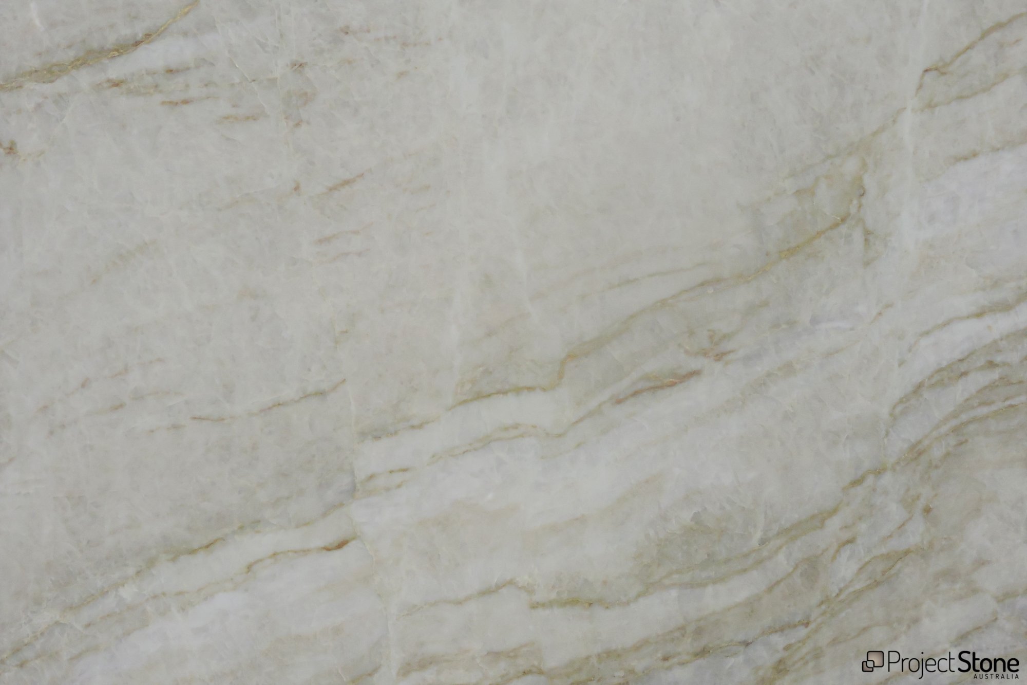 Taj Mahal Quartzite 20mm Project Stone   Taj Mahal Quartzite 20mm Polished Finish Ref2321 Batch500 510 Closeup 