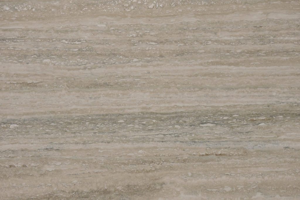 Travertine Project Stone