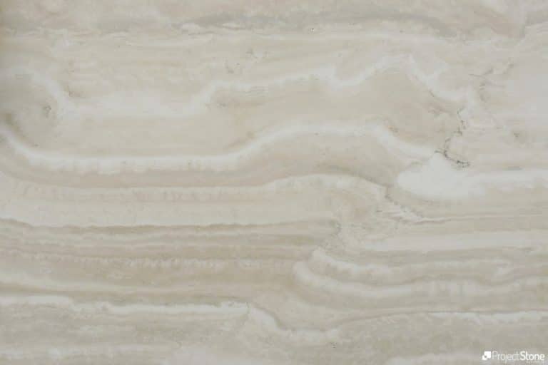 Travertine Navona | Travertine Slabs Brisbane | Project Stone Australia